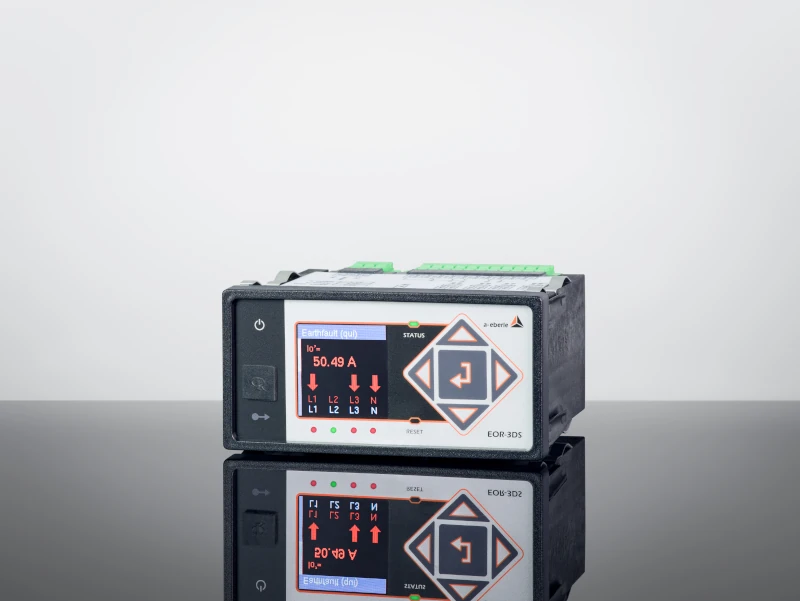 EOR-3DS