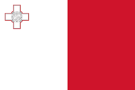 lvrsys Malta logo