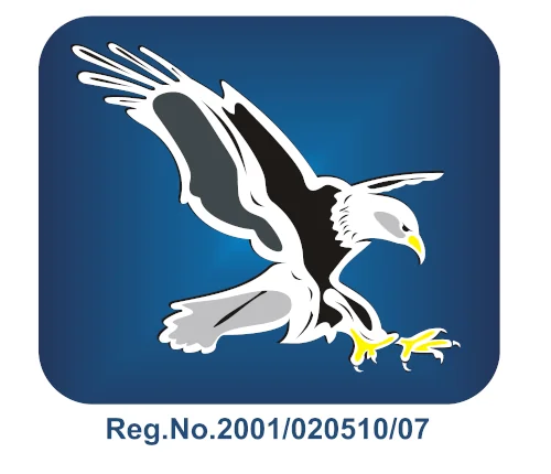 JB Switchgear Solutions Logo