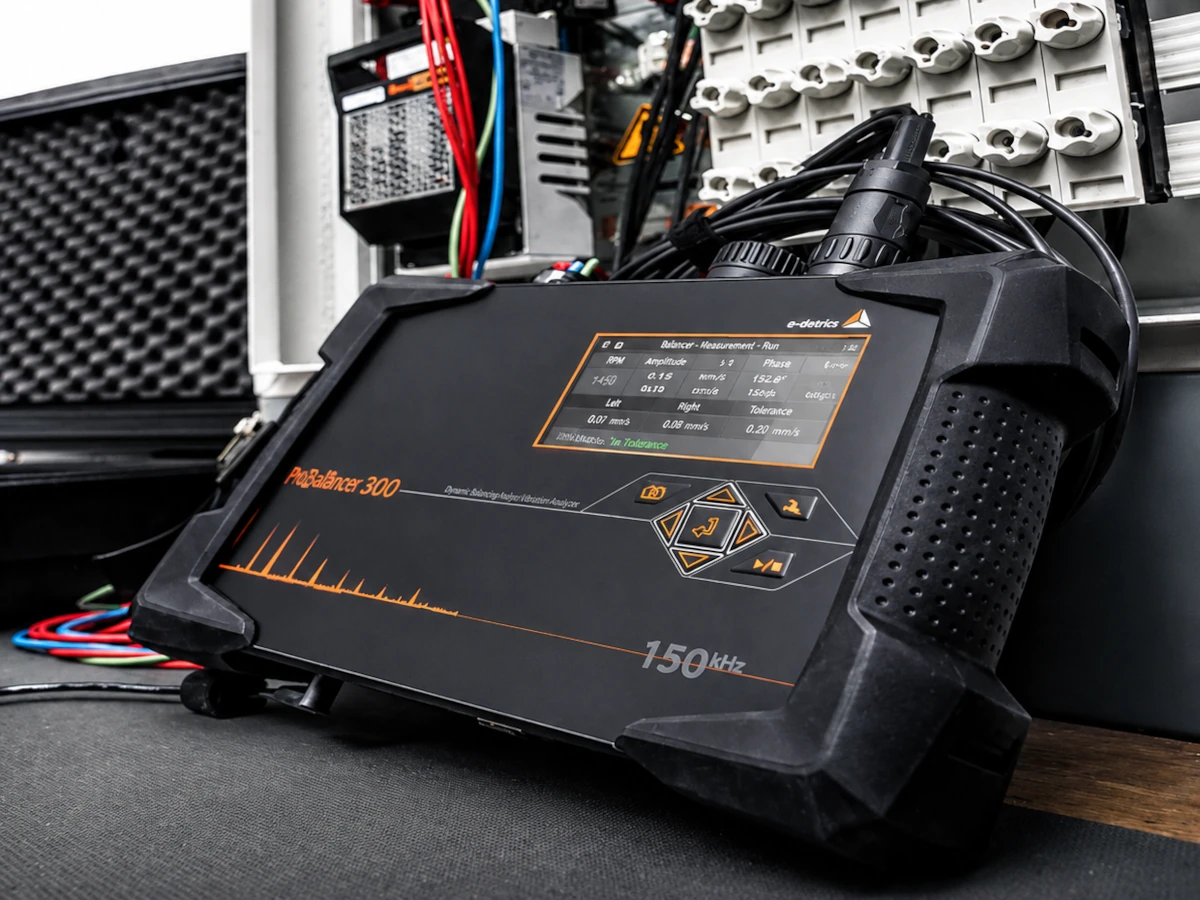PQ 300