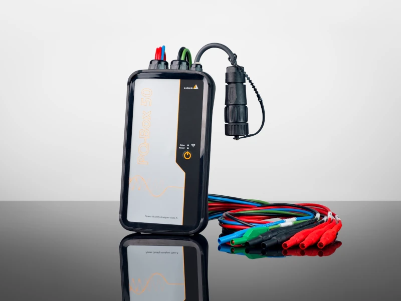 PQ-Box 50