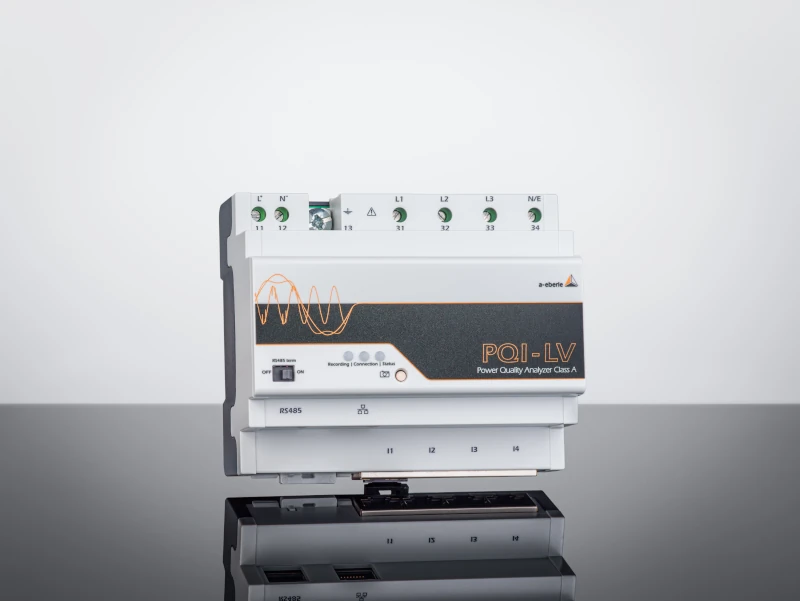 PQI-LV