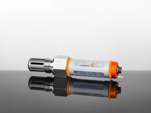 trafoStick 5