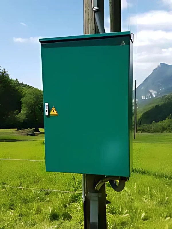 lvrsys-switzerland