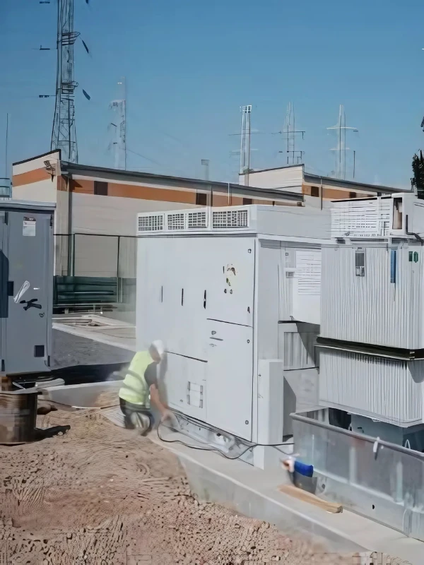 regsys-tso-belgium
