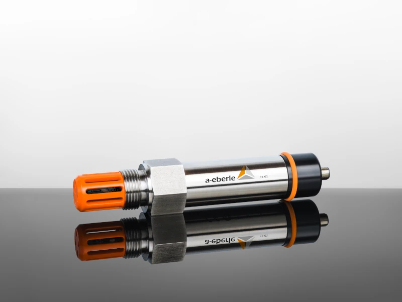 TrafoStick G2