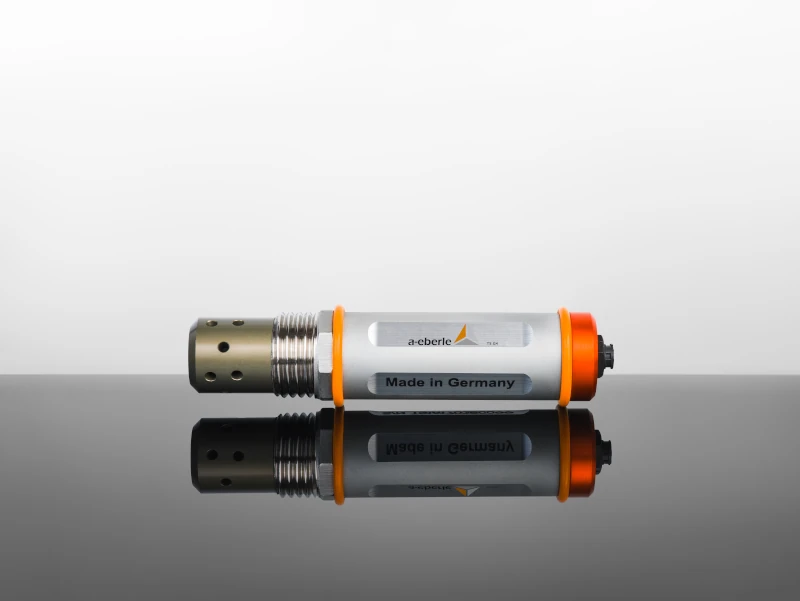 TrafoStick G4